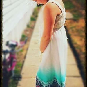 Meet your Posher, Kaylee